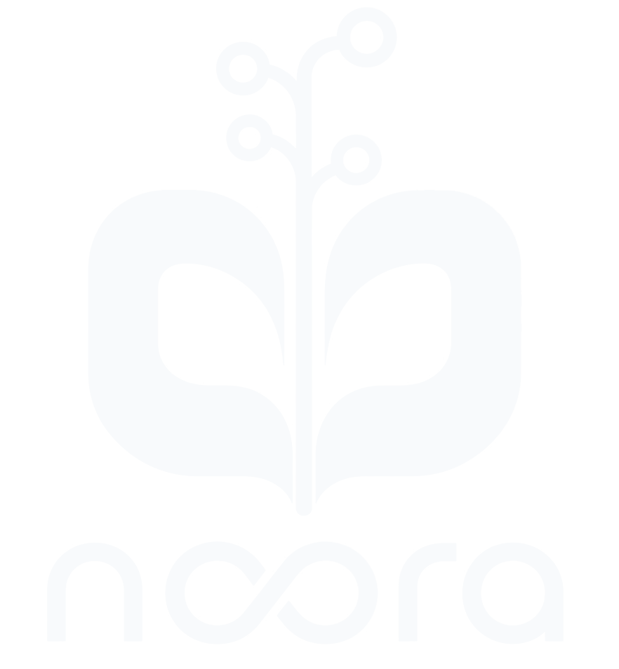 نورا