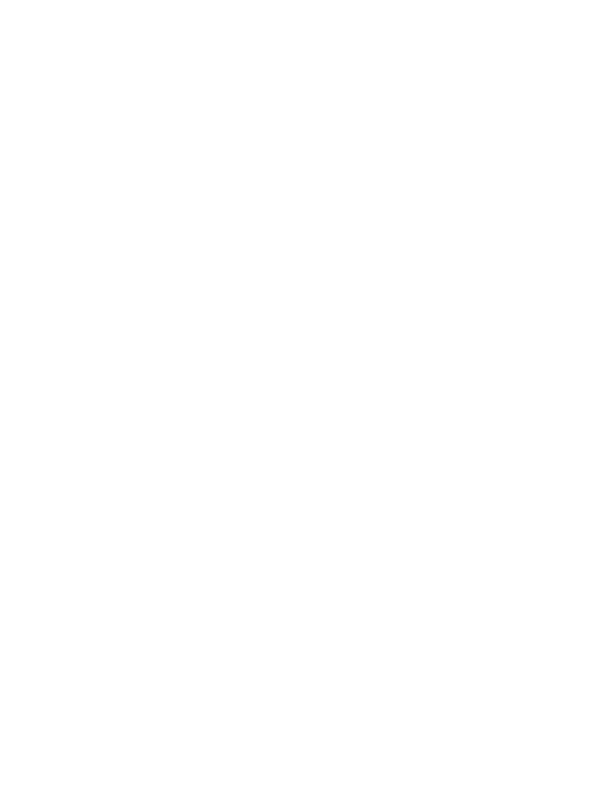 vav ai